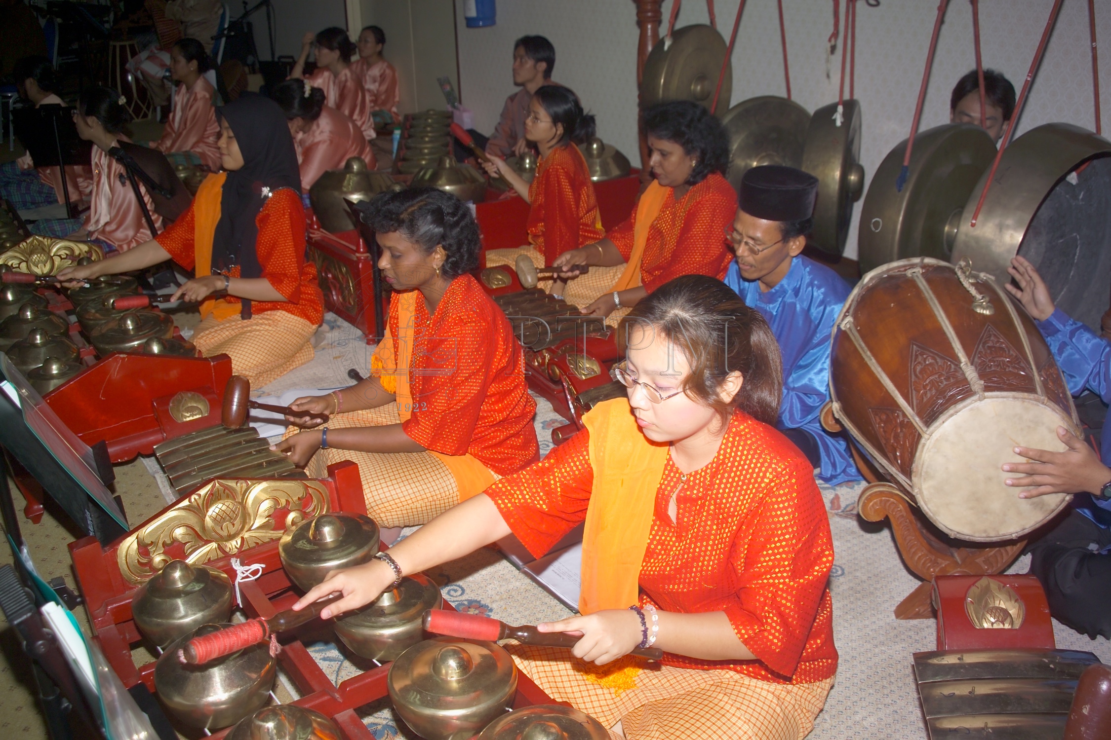 PTPM 04 5 konvo D8XZ1365